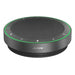 Jabra Speak2 75 - 2775-319-01