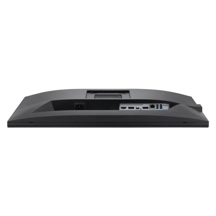 Viewsonic VG Series VG2457V computer monitor 60.5 cm (23.8") 1920 x 1080 pixels Full HD LCD Black - VG2457V