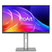 ASUS ProArt PA249CGV computer monitor 60.5 cm (23.8") 1920 x 1080 pixels Full HD LCD Black, Silver - PA249CGV