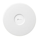 TP-Link Omada BE9300 Ceiling Mount Tri-Band Wi-Fi 7 Access Point - EAP772