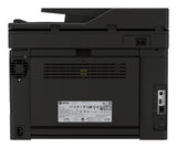 Xerox C305ae Laser A4 2400 x 600 DPI 32 ppm Wi-Fi - 100S14869