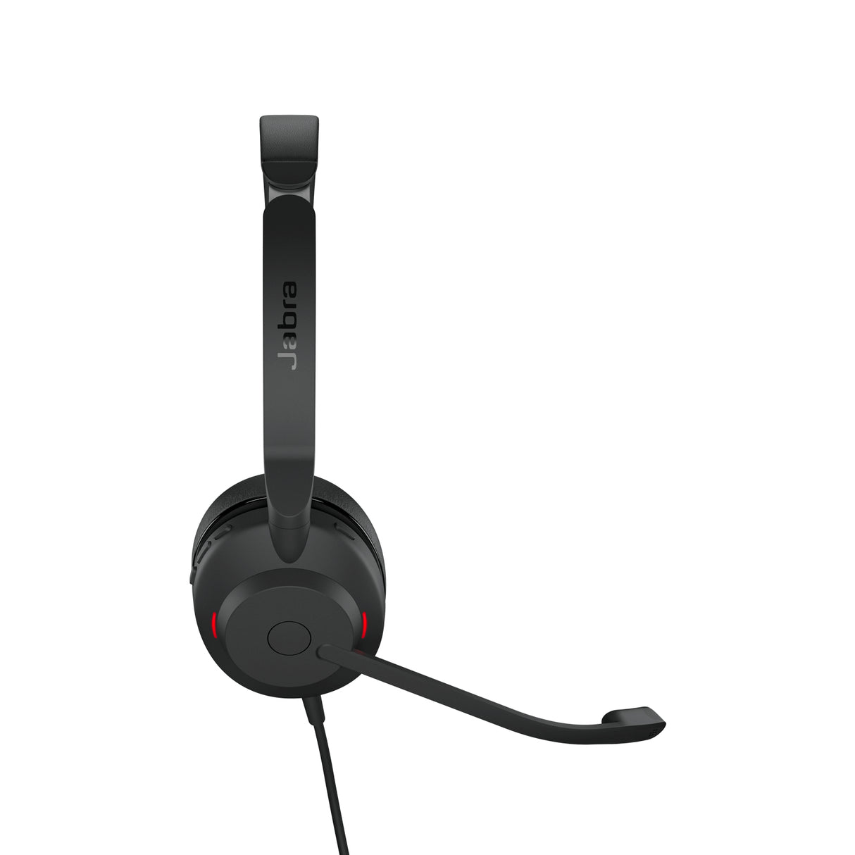 Jabra Evolve2 30 SE USB-C/A, UC Stereo - 23189-989-879-01 JABRA