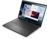 DELL Pro 14 Essential PV14255 AMD Ryzen™ 7 250 Laptop 35.6 cm (14") Full HD+ 16 GB DDR5-SDRAM 512 GB SSD Wi-Fi 6 (802.11ax) Windows 11 Pro US English Black - 5FRRX DELL