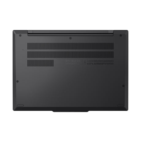 Lenovo ThinkPad T14s Gen 6 (AMD) Copilot+ PC AMD Ryzen™ AI 7 350 Laptop 35.6 cm (14") Touchscreen WUXGA 32 GB LPDDR5x-SDRAM 512 GB SSD Wi-Fi 7 (802.11be) Windows 11 Pro Black - 21TB000EUS LENOVO