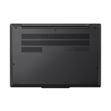 Lenovo ThinkPad T14s Gen 6 (AMD) Copilot+ PC AMD Ryzen™ AI 7 350 Laptop 35.6 cm (14") WUXGA 16 GB LPDDR5x-SDRAM 512 GB SSD Wi-Fi 7 (802.11be) Windows 11 Pro Black - 21TB000DUS