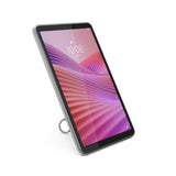 Lenovo Tab One 64 GB 22.1 cm (8.7") 4 GB Wi-Fi 5 (802.11ac) Android 14 Grey - ZAF00043US