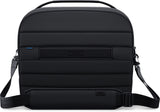 DELL CC5626 40.6 cm (16") Briefcase Black - DELL-CC5626