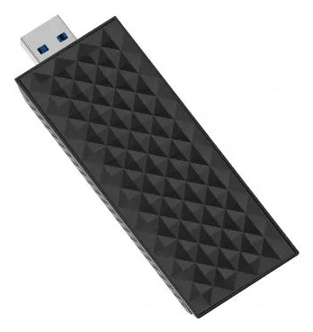 NETGEAR A9000 WLAN - A9000-100PAS