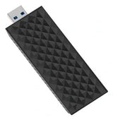 NETGEAR A9000 WLAN - A9000-100PAS