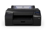Epson SureColor P5370 17" Professional Photographic Printer - SCP5370SE