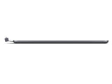 Lenovo 4Y41R20730 mobile device keyboard Pogo Pin Grey - 4Y41R20730