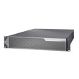 APC Smart-UPS Ultra On-Line Lithium-ion XBP 180V 2U Rack/Tower - SRTL180RM2UBP APC