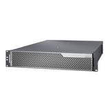 APC Smart-UPS Ultra On-Line Lithium-ion XBP 180V 2U Rack/Tower - SRTL180RM2UBP APC