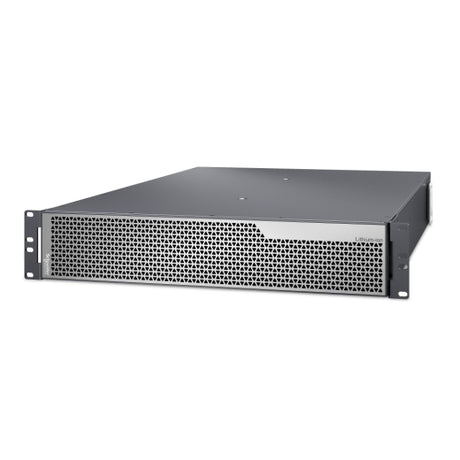 APC Smart-UPS Ultra On-Line Lithium-ion XBP 180V 2U Rack/Tower - SRTL180RM2UBP APC