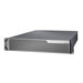 APC Smart-UPS Ultra On-Line Lithium-ion XBP 180V 2U Rack/Tower - SRTL180RM2UBP APC