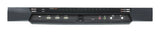 ATEN 16 Port KVM over IP switch, 2 IP users 1 Local User - KN2116VB