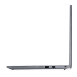 Lenovo ThinkPad T14 Gen 5 (AMD) AMD Ryzen™ 5 PRO 8540U Laptop 35.6 cm (14") WUXGA 16 GB DDR5-SDRAM 256 GB SSD Wi-Fi 6E (802.11ax) Windows 11 Pro Grey - 21MC000NUS LENOVO