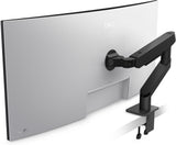 DELL HDA26 132.1 cm (52") Black, White - DELL-HDA26 DELL