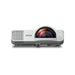Epson PowerLite L210SW Projector - V11HA76020