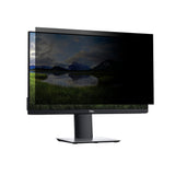Targus 4VU 58.4 cm (23") Monitor Frameless display privacy filter - ASF230W9EMGL