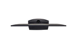 LG 55UN343H0UA hospitality TV 139.7 cm (55") 4K Ultra HD Grey 20 W - 55UN343H0