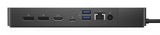 DELL Dock – WD19S 130W - DELL-WD19S130W