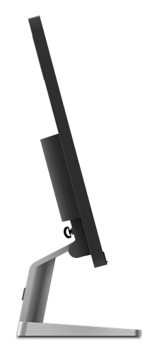 Lenovo L32p-30 computer monitor 80 cm (31.5") 3840 x 2160 pixels 4K Ultra HD LED Black - 66C9UCC1US