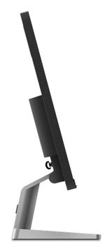 Lenovo L32p-30 computer monitor 80 cm (31.5") 3840 x 2160 pixels 4K Ultra HD LED Black - 66C9UCC1US