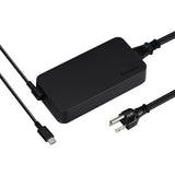 Targus APA130TT battery charger Universal AC - APA130TT