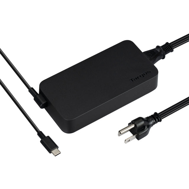 Targus APA130TT battery charger Universal AC - APA130TT