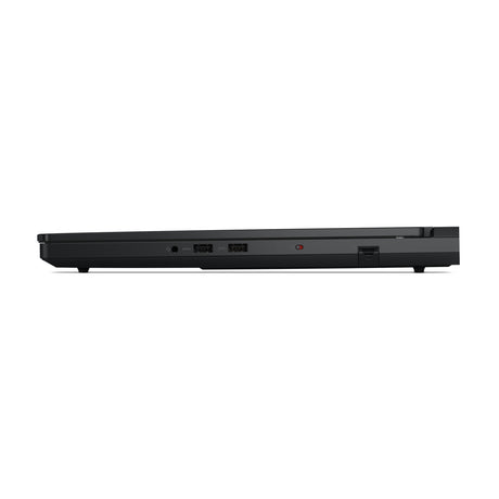 Lenovo Legion Pro 7 16IAX10H Intel Core Ultra 9 275HX Laptop 40.6 cm (16") WQXGA 64 GB DDR5-SDRAM 2 TB SSD NVIDIA GeForce RTX 5090 Wi-Fi 7 (802.11be) Windows 11 Pro Nordic Black - 83F5001RUS LENOVO