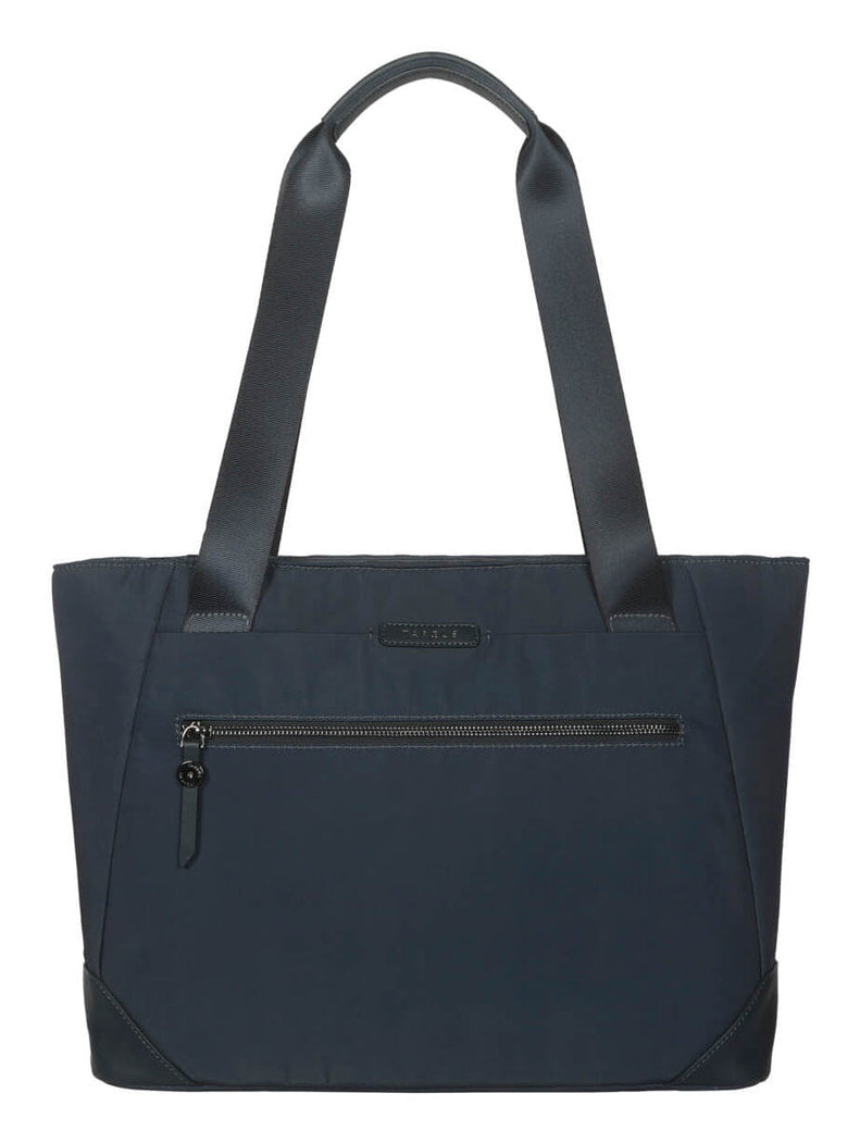 Targus TBA00102GL laptop case 40.6 cm (16") Ladies case Blue - TBA00102GL
