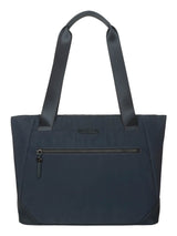Targus TBA00102GL laptop case 40.6 cm (16") Ladies case Blue - TBA00102GL