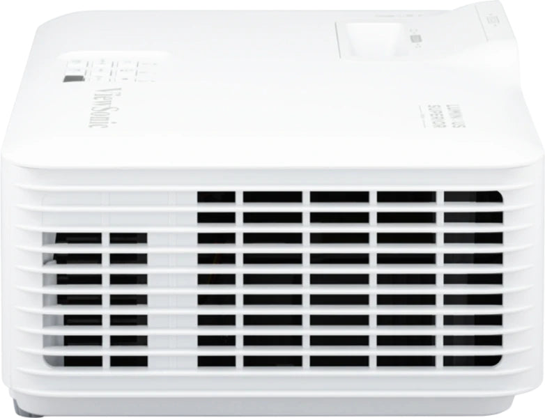 Viewsonic LSD500HD data projector Standard throw projector 5500 ANSI lumens 1080p (1920x1080) White - LSD500HD