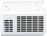 Viewsonic LSD500HD data projector Standard throw projector 5500 ANSI lumens 1080p (1920x1080) White - LSD500HD