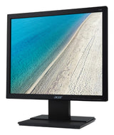 Acer V6 V196L B computer monitor 48.3 cm (19") 1280 x 1024 pixels SXGA Black - UM.CV6AA.B04 ACER