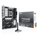 ASUS PRIME B840-PLUS WIFI AMD B840 Socket AM5 ATX - PRIME B840-PLUS WIFI