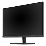 Viewsonic VA VA3209M computer monitor 81.3 cm (32") 1920 x 1080 pixels Full HD LED Black - VA3209M