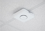 NETGEAR WBE710 White Power over Ethernet (PoE) - WBE710-100NAS