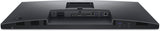 DELL P2724DEB 68.6 cm (27") LCD 2560 x 1440 pixels Quad HD - DELL-P2724DEB DELL