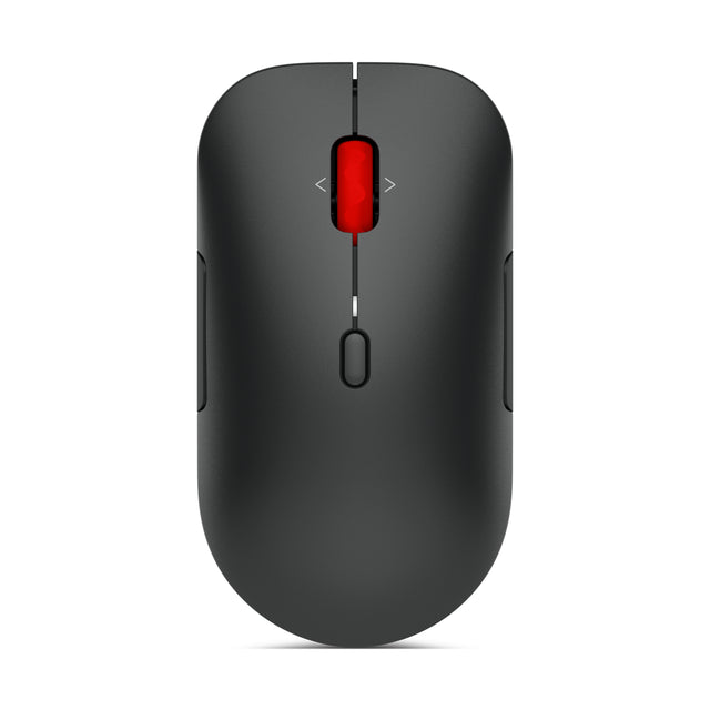 Lenovo 4Y51S61874 mouse Office Ambidextrous RF Wireless + Bluetooth Optical 4000 DPI - 4Y51S61874 LENOVO