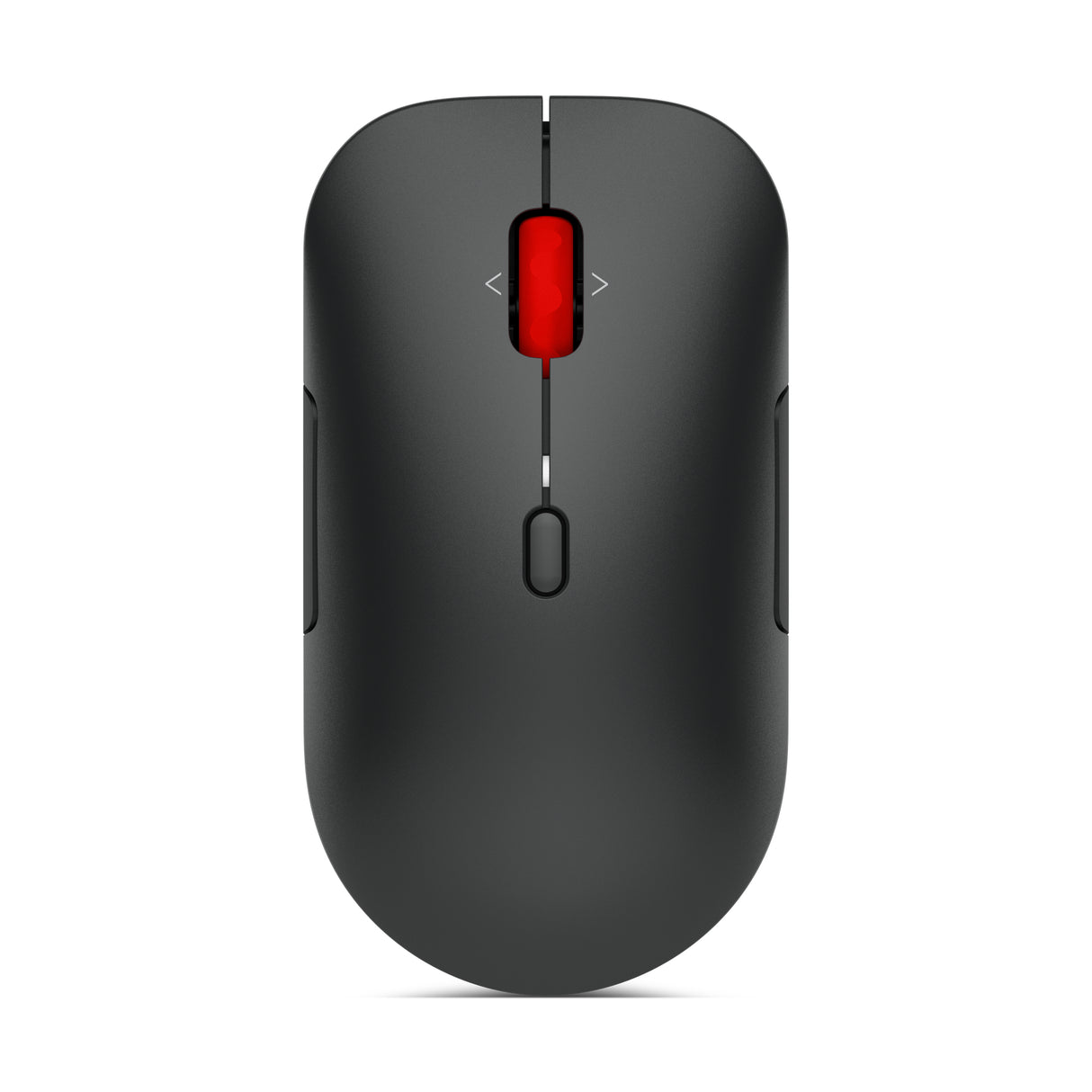 Lenovo 4Y51S61874 mouse Office Ambidextrous RF Wireless + Bluetooth Optical 4000 DPI - 4Y51S61874
