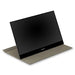 Viewsonic VX1655-4K-OLED portable TV/monitor Portable monitor Black 40.6 cm (16") 3840 x 2160 pixels - VX1655-4K-OLED