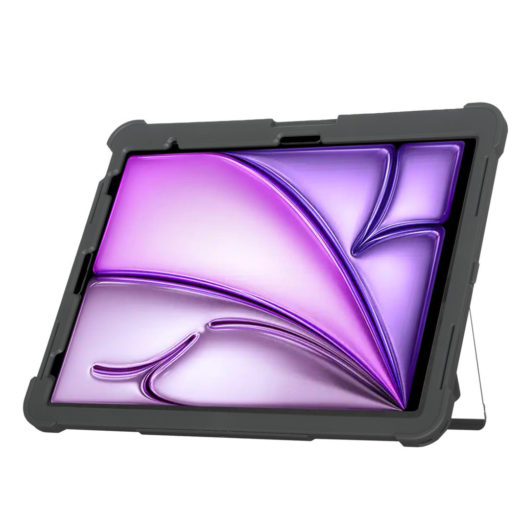 Targus THD968GL tablet case 33 cm (13") Cover Transparent - THD968GL