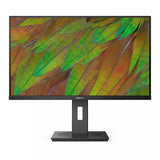 Philips 3000 series 32B1U3900/27 computer monitor 80 cm (31.5") 3840 x 2160 pixels 4K Ultra HD LCD Black - 32B1U3900