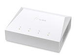 TP-Link XZ000-G6 network terminal/unit Optical network terminal (ONT) - XZ000-G6