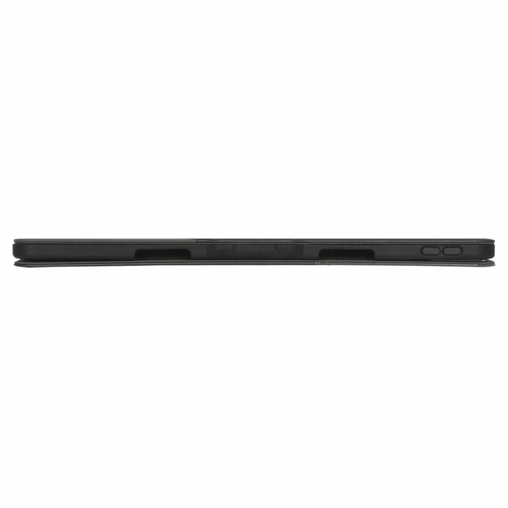 Targus THZ983GL tablet case 33 cm (13") Folio Black - THZ983GL