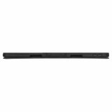 Targus THZ983GL tablet case 33 cm (13") Folio Black - THZ983GL