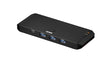 ATEN Hub / Switch ATEN 2 x 4 USB 3.2 Gen 1 Sharing Switch - US4324