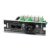 APC AP9614 UPS accessory - AP9614 APC